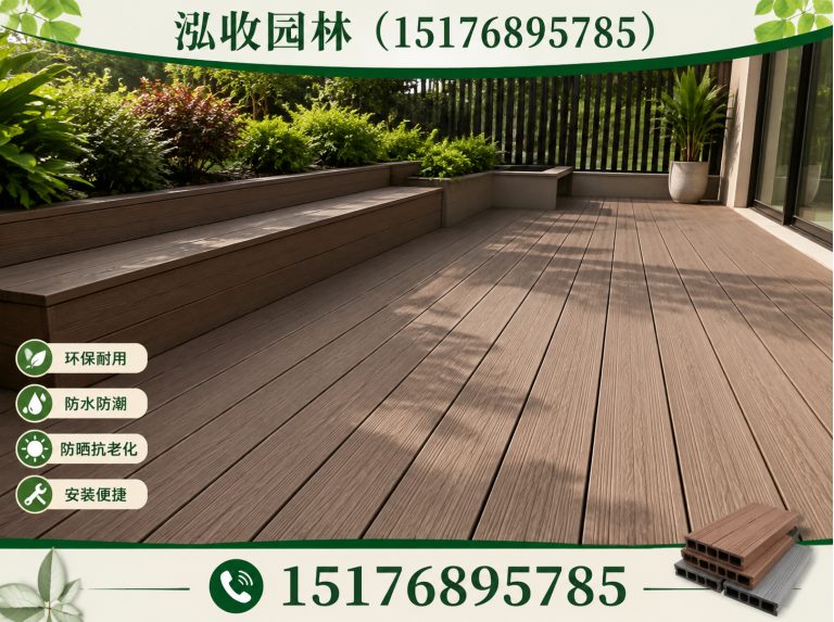 百色凉亭展示图